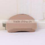 2015 Memory Foam Seat Backrest Cushions, Back Rest Cushion With 100% Polyester Cover thumbnail-4