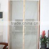 Magnetic Mosquito Insect Screen Nets