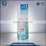 Pvc Plastic Case for Tea thumbnail-6