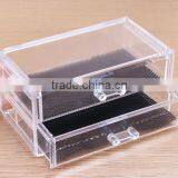 C28 ANPHY Large Makeup Organizer Box With Drawer Quality Choice thumbnail-6