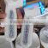 Good Price Skin Care Anti-wrinkle Cold Hammer Facial Massage Beauty Equipment thumbnail-4