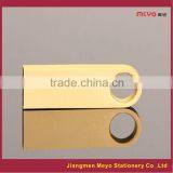 Metal Usb Flash Drive,mini Usb,custiomized Usb Flash Drive Quality Choice Most Popular thumbnail-2