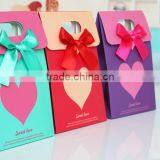 100% Virgin Pulp Colored Paper thumbnail-4