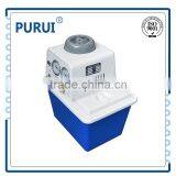 Lab Circulating Water Vacuum Pump thumbnail-5
