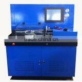 EPT2000 PT/EUI injectors flow test bench/PT Cummins Injectors Flow tester/Cummins EUI/EUP TESTER