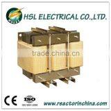 50VA to 300KVA Inverter Transformer Used for UPS EPS System thumbnail-3