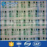 563516 Paper Making Forming Fabrics for South Africa thumbnail-5