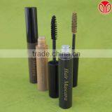 8.5 gr Top Fashion Temporary Cover Grey Hair Touch Up Brush In Hair Color Mascara (M9-Card Box) thumbnail-2