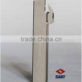 zhuzhou carbide parting grooving tools