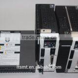 Samsung SMT Machine Control Board thumbnail-2