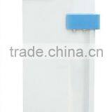 Gene Research Type Lab Water Purification System/Ultrapure Water Machine/Equipment/System (30L/h double stage RO)