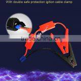 Portable 10000amh Multi Function Jump Starter,power Bank Car Jump Starter ,auto Car Jump Starter thumbnail-4