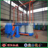 Offer 6% Discount Energy-saving Gas Flow Smokeless Natural Wood Charcoal Carbonization Stove Furnace Kiln 008615039052280 thumbnail-3