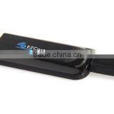 Factory Miracast EZCAST 5G Micro Usb Bluetooth Dongle Ezcast Pro Dongle Bluetooth Usb Dongle thumbnail-4