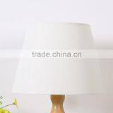 Hot Sale Wood Table Lamp for Business GiftsLED Wood Table Light JK-879-16 LED Wood Table Lamp thumbnail-4