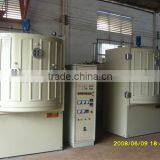 Glasses Optical Vacuum Coating Machine thumbnail-6