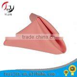 Popular Fancy Lunch Table Napkin thumbnail-1