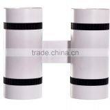 Indoor Decorative Two-way Light Emission Wall Sconce JW-105 Led Wall Sconce