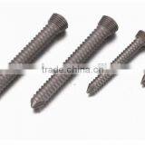 Locking Screw Screw Jacks Price