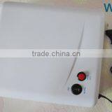 2016 Hot Sale 36W UV Lamp thumbnail-2