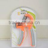 Popular Product Strength Adjustable Hand Grip Finger Exercise SG-W06 thumbnail-6