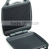 CE GS ROHS 12PCS DONUT MAKER CAKE MAKER NUTTY MAKER SAMOSA MAKER thumbnail-5