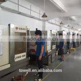 Good Quality Injection Plastic Mould Cnc Router Medical Equipment Mould thumbnail-4