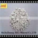 Hot-selling Chemical Adhesive Construction Grade Wood Cellulose Fiber thumbnail-1