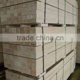 China Construction Marine Plywood Door Core Solid Core thumbnail-1