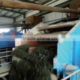 Coal Mining Equipment Coal Slime Dewatering Screen thumbnail-3