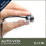 Cmos 360 Degree Car Camera Car Rear View Camera Quality Choice thumbnail-2