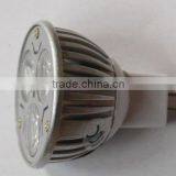 MR16 LED Light