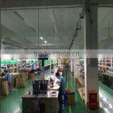 Shenzhen Bst Technology Co., Limited company overview - view 2 thumbnail