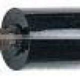 For Center Lathe and Metal Lathe Use Revolving Cylindrical Handle