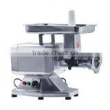 BPLH.M22B Table Model Meat Mincers