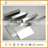 Forged steel HSS TI/1.3355/SKH2 plate direct buy china