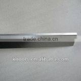 Hukay High Precision Hss Planer Knives