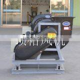 Explosion-proof Centrifugal Fan thumbnail-1