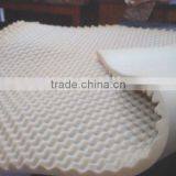 Acoustic Foam Sheet thumbnail-1