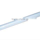 Vinyl Mini Whiteboard Wall Sticker Teaching White Board Sticker For Kids Rooms With 1pc Marker Pen For Office Meeting thumbnail-5