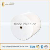 Printed Paper Cup Fan for Making Hot and Cold Paper Cup thumbnail-4