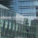 Construction Glass thumbnail-1