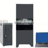 ASTM D445 Wholesale Pricelab Mooney Viscometer