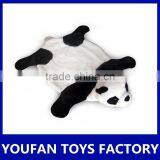 Soft Lifelike Plush Customized Carpets and Rugs thumbnail-6
