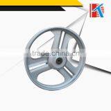 Fashion design factory direct price alloy wheels china