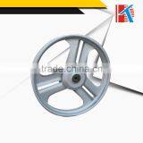 Beautiful Design Motorcycle Parts Alloy Wheels China thumbnail-1