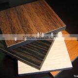 Decorative Laminate Sheets/Hpl High Pressure Laminate thumbnail-2