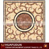 2014 New Design Wooden Ceramic Tile thumbnail-1