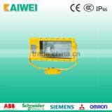 Floodlights BAT85 Series Explosion-proof Floodlights