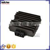 Better Cooling Sportbike Rectifier for Motorcycle Yamaha FZ6 FZ6N FZ6S 2004-2009